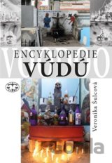 Encyklopedie vúdú