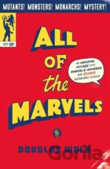 All of the Marvels