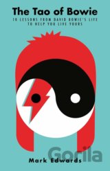 The Tao of Bowie