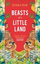 Beasts of a Little Land