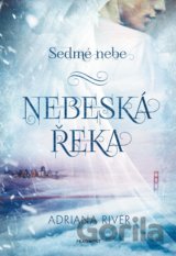Nebeská řeka