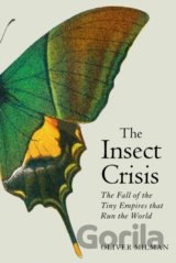The Insect Crisis