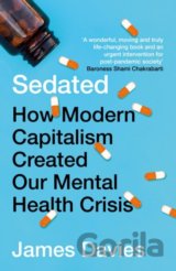 Sedated