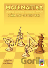Matematika: 6 Základy geometrie