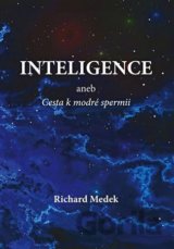 Inteligence