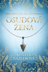 Osudová žena
