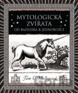 Mytologická zvířata