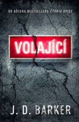 Volající