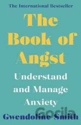 The Book of Angst