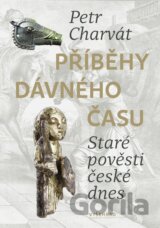 Příběhy dávného času