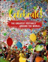 Celebrate!