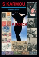 S karmou v zádech