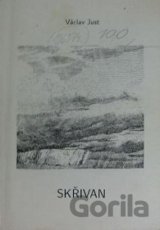 Skřivan