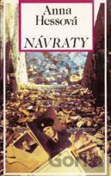 Návraty
