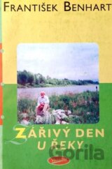 Zářivý den u řeky