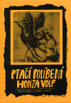 Ptačí políbení