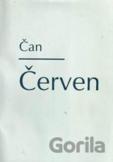 Červen