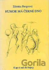 Humor má černé dno