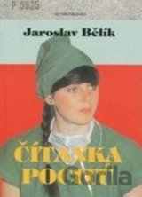 Čítanka pocitů