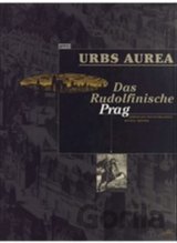 Das Rudolfinische Prag