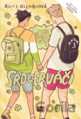 Srdcerváči 3