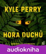 Hora Duchů