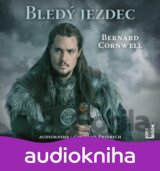 Bledý jezdec