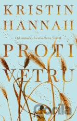 Proti vetru