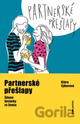 Partnerské přešlapy