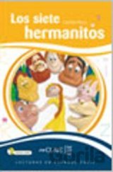 Los siete hermanitos