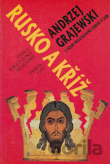 Rusko a kříž