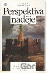 Perspektiva naděje