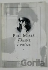 Básně v próze