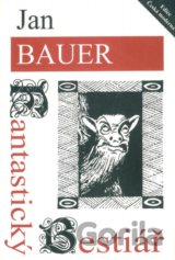 Fantastický bestiář