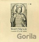 Svatý Václav v umění 17. a 18. století