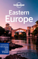 Eastern Europe