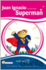 Juan Ignacio Superman