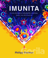 Imunita