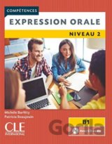 Competences 2 B1