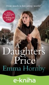 A Daughter's Price