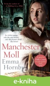 Manchester Moll