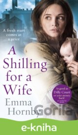 A Shilling for a Wife