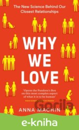 Why We Love