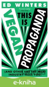 This Is Vegan Propaganda