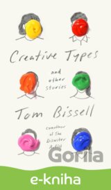 Creative Types