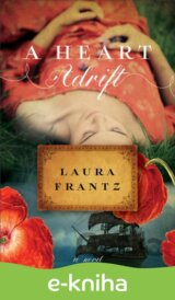 A Heart Adrift