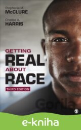 Getting Real About Race