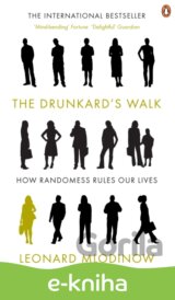 The Drunkard's Walk