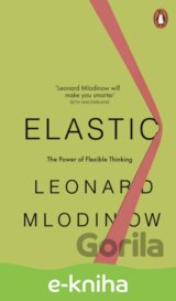 Elastic