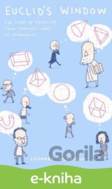 Euclid's Window